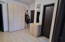 Apartament 3 camere, 65mp, decomandat, Trapezului