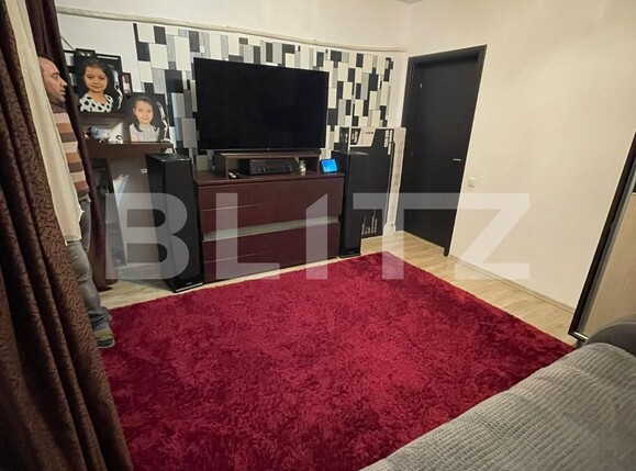 Apartament de vânzare 3 camere Titan - 110245AV | BLITZ București | Poza10