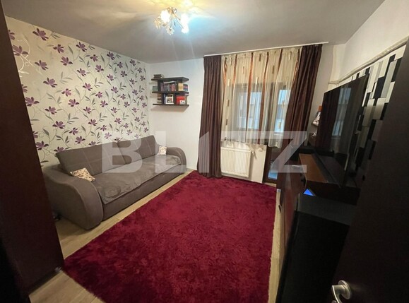 Apartament de vânzare 3 camere Titan - 110245AV | BLITZ București | Poza11