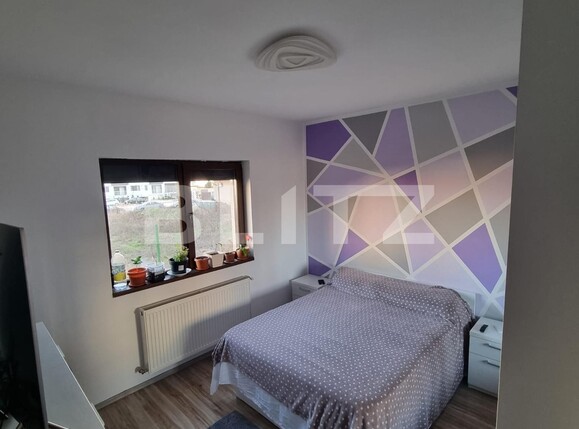 Apartament de vânzare 3 camere Titan - 110245AV | BLITZ București | Poza7