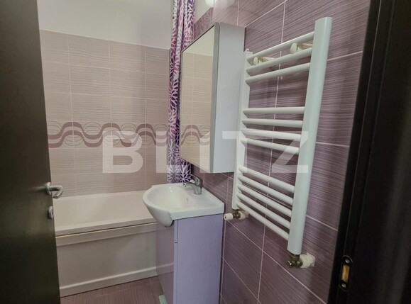 Apartament de vânzare 3 camere Titan - 110245AV | BLITZ București | Poza13