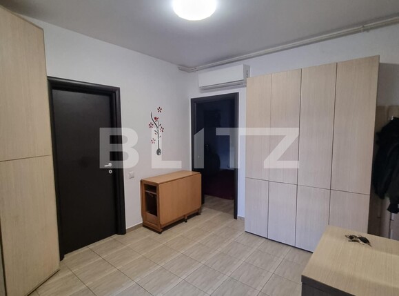 Apartament de vânzare 3 camere Titan - 110245AV | BLITZ București | Poza3