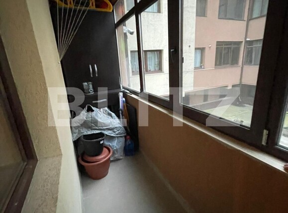 Apartament de vânzare 3 camere Titan - 110245AV | BLITZ București | Poza14