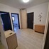 Apartament de vânzare 3 camere Titan - 110245AV - Poza 1 din 14 | BLITZ București | Poza2