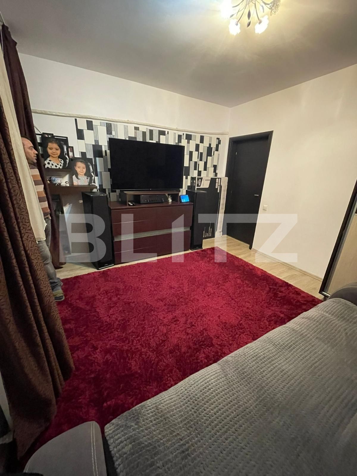 Apartament de vânzare 3 camere Titan - 110245AV | BLITZ București | Poza10