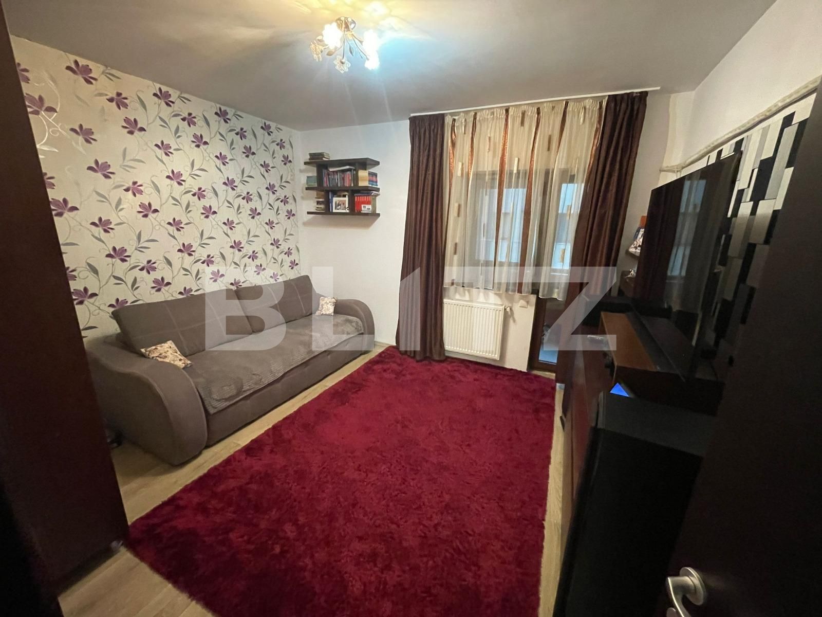 Apartament de vânzare 3 camere Titan - 110245AV | BLITZ București | Poza11