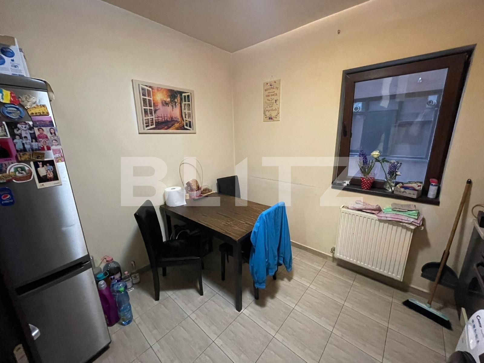 Apartament de vânzare 3 camere Titan - 110245AV | BLITZ București | Poza8