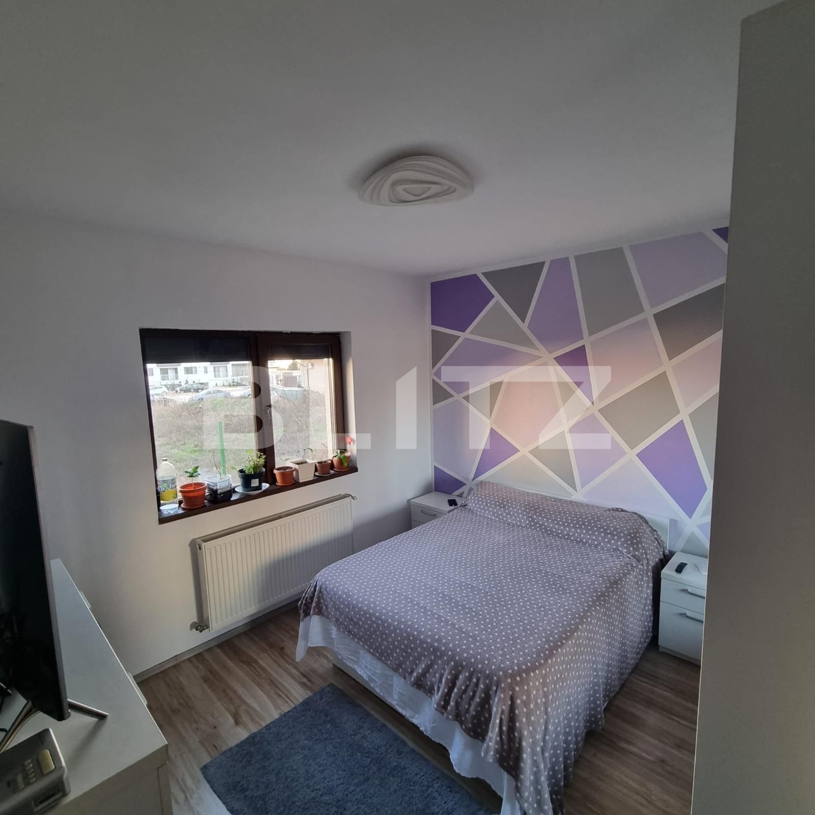 Apartament de vânzare 3 camere Titan - 110245AV | BLITZ București | Poza7