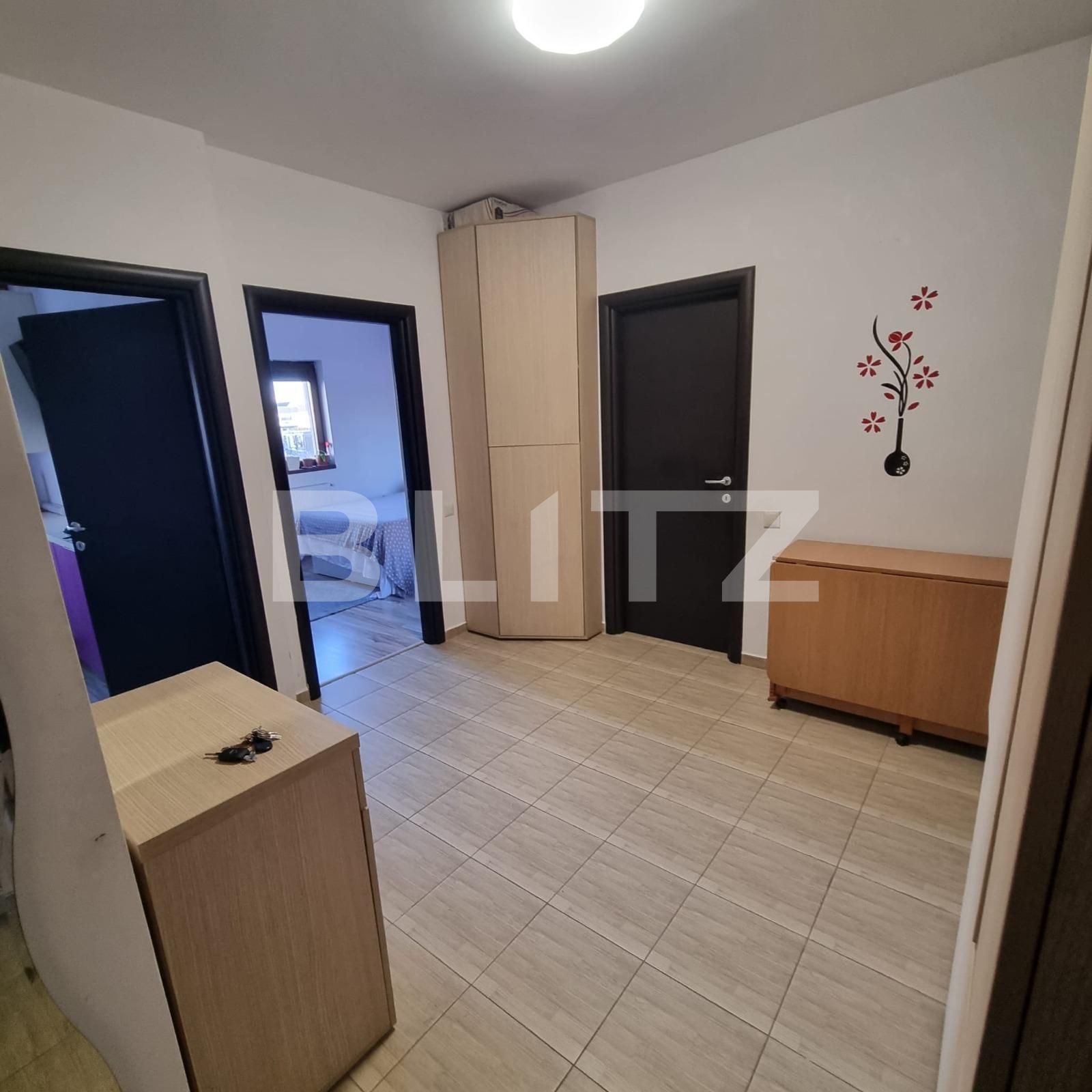 Apartament de vânzare 3 camere Titan - 110245AV | BLITZ București | Poza2
