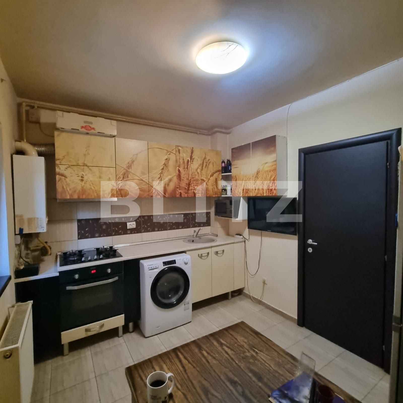 Apartament de vânzare 3 camere Titan - 110245AV | BLITZ București | Poza9