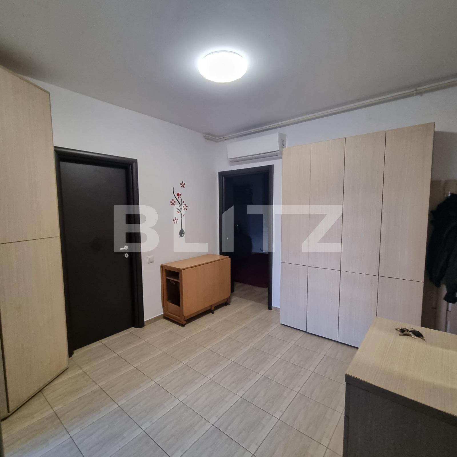 Apartament de vânzare 3 camere Titan - 110245AV | BLITZ București | Poza3