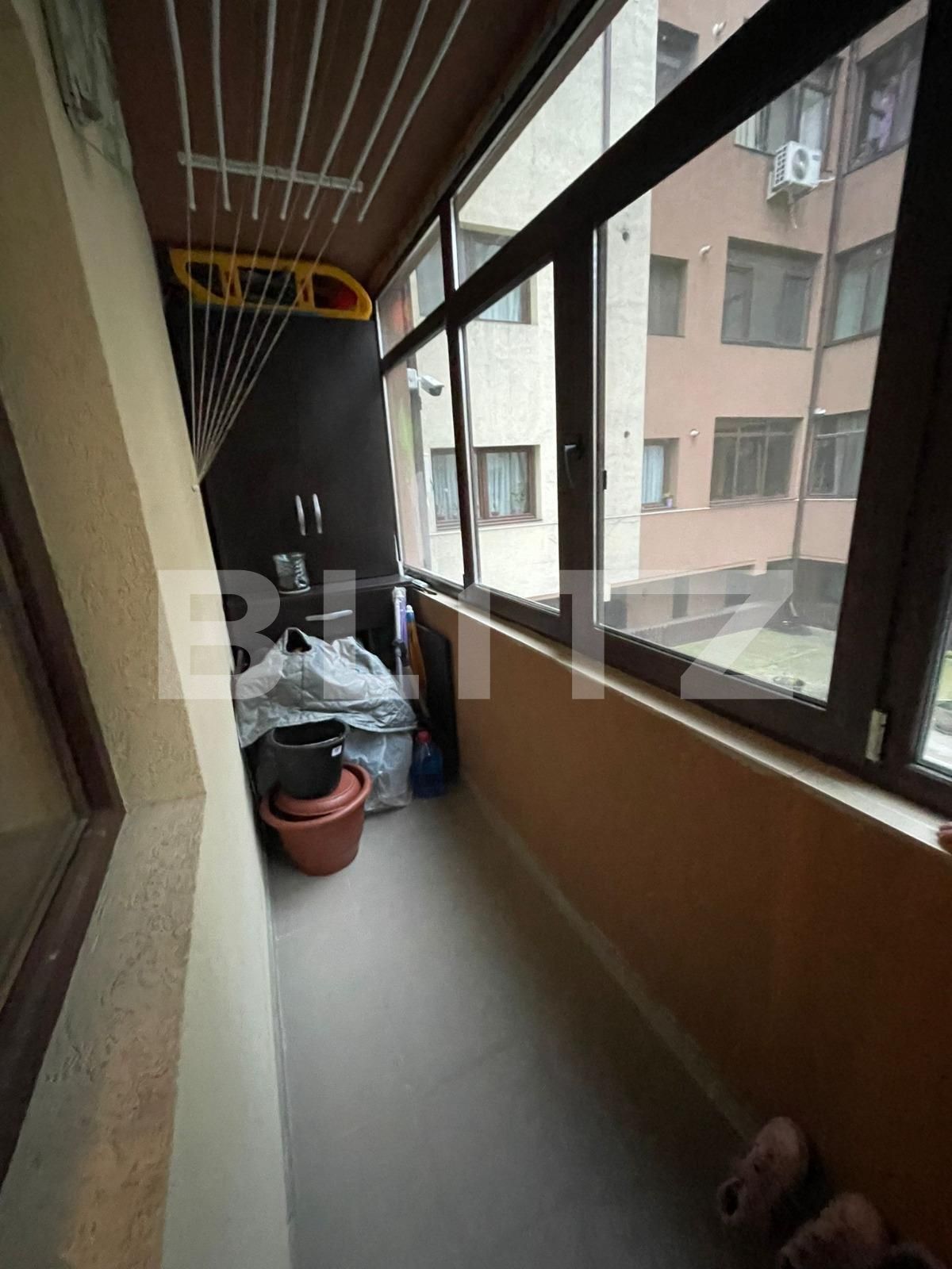 Apartament de vânzare 3 camere Titan - 110245AV | BLITZ București | Poza14