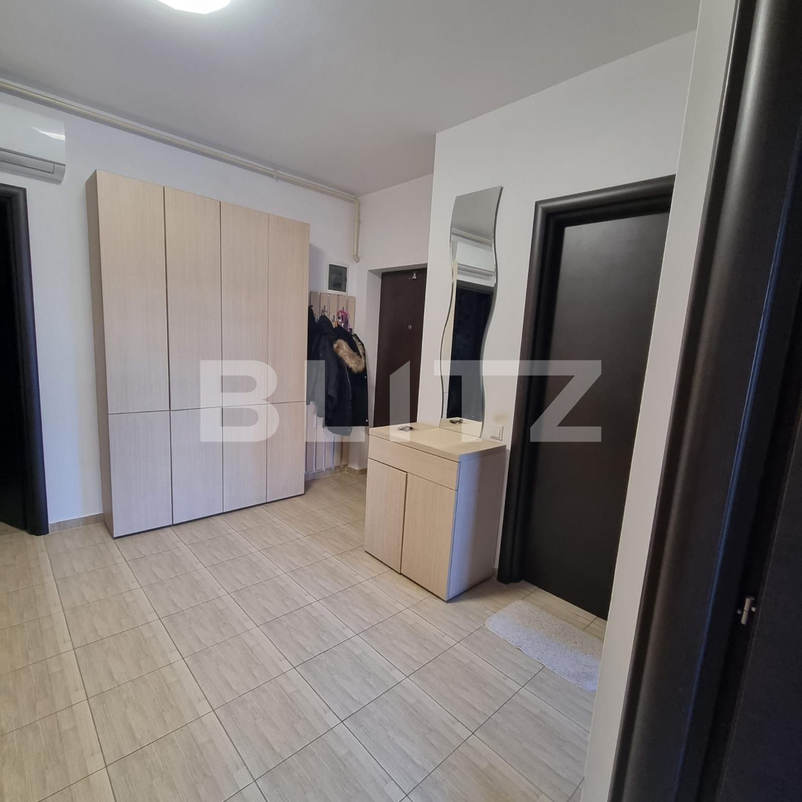 Apartament de vânzare 3 camere Titan - 110245AV | BLITZ București | Poza6