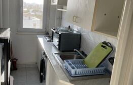 Apartament 2 camere , 38 metri patrati , zona Titulescu-Victoriei