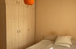 Apartament 2 camere , 38 metri patrati , zona Titulescu-Victoriei