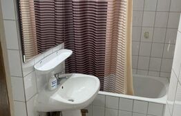 Apartament 2 camere , 38 metri patrati , zona Titulescu-Victoriei