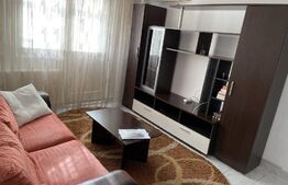 Apartament 2 camere , 38 metri patrati , zona Titulescu-Victoriei