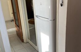 Apartament 2 camere , 38 metri patrati , zona Titulescu-Victoriei