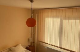 Apartament 2 camere , 38 metri patrati , zona Titulescu-Victoriei