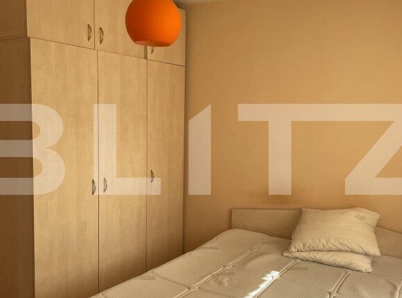 Apartament de vânzare 2 camere Ultracentral - 110250AV | BLITZ București | Poza2