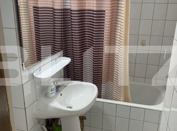 Apartament de vânzare 2 camere Ultracentral - 110250AV | BLITZ București | Poza7