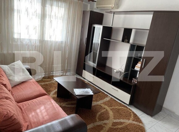 Apartament de vânzare 2 camere Ultracentral - 110250AV | BLITZ București | Poza1