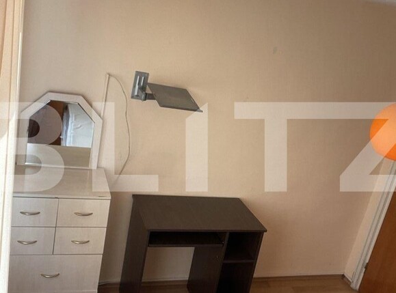 Apartament de vânzare 2 camere Ultracentral - 110250AV | BLITZ București | Poza4