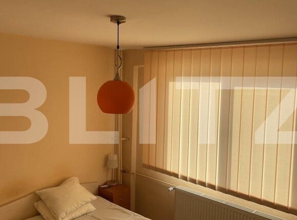 Apartament de vânzare 2 camere Ultracentral - 110250AV | BLITZ București | Poza3