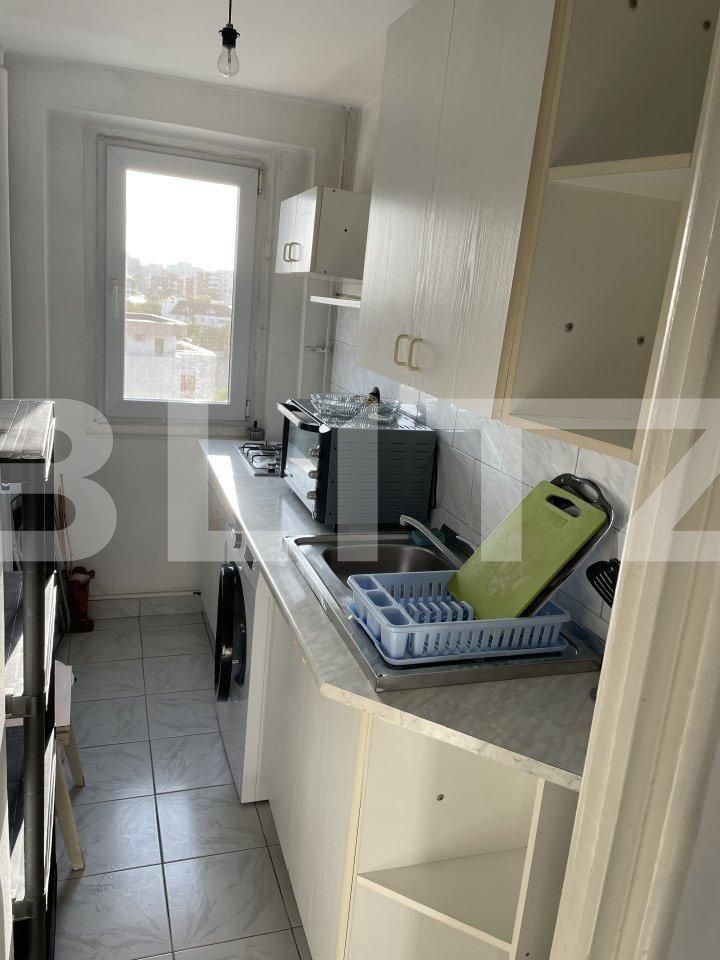 Apartament de vânzare 2 camere Ultracentral - 110250AV | BLITZ București | Poza6