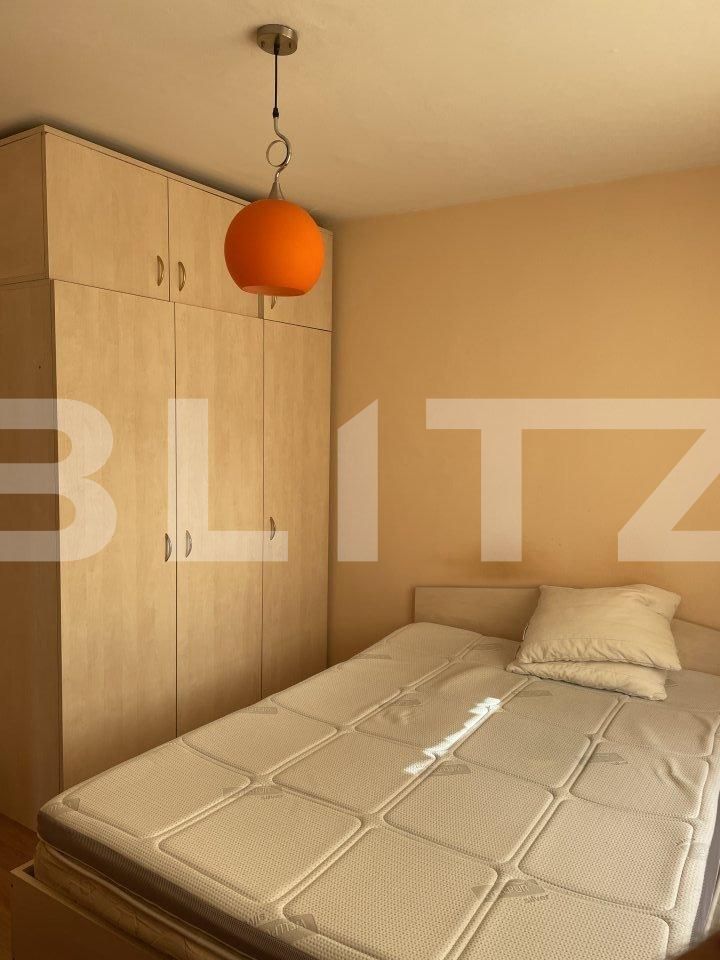 Apartament de vânzare 2 camere Ultracentral - 110250AV | BLITZ București | Poza2
