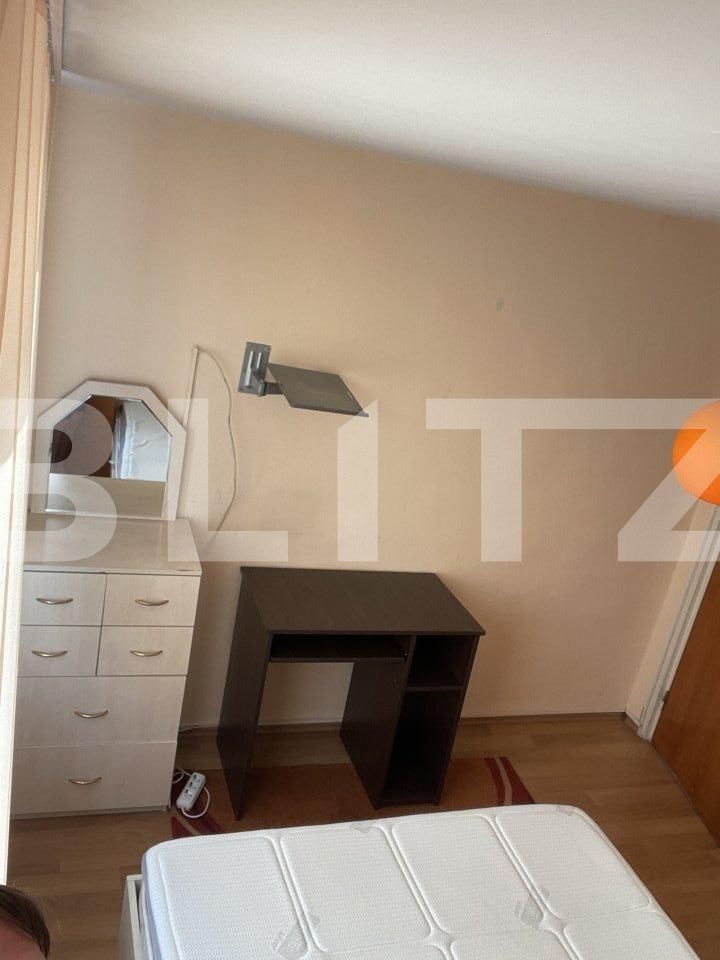 Apartament de vânzare 2 camere Ultracentral - 110250AV | BLITZ București | Poza4