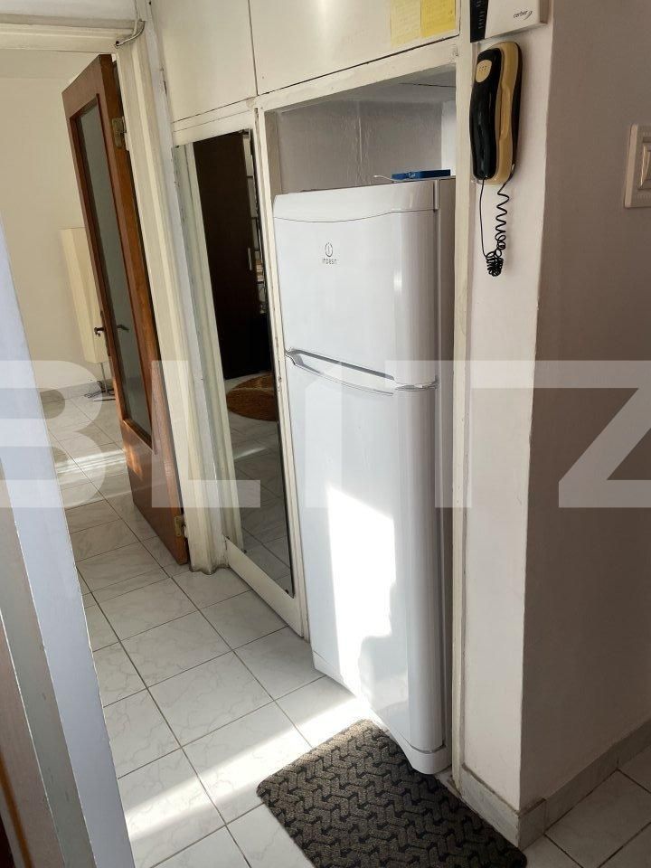 Apartament de vânzare 2 camere Ultracentral - 110250AV | BLITZ București | Poza5
