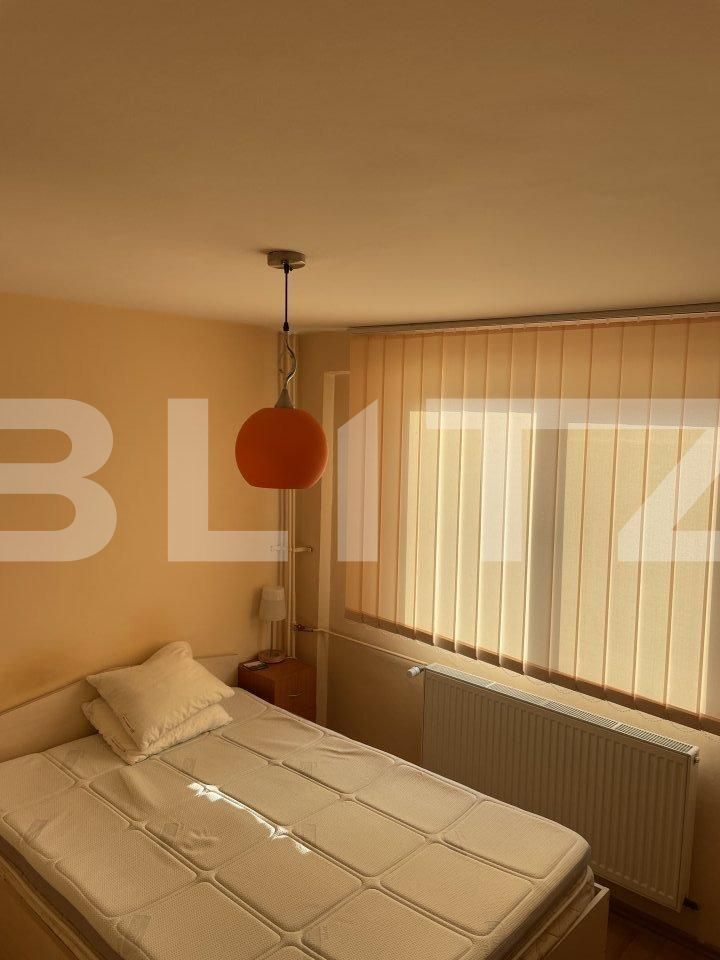 Apartament de vânzare 2 camere Ultracentral - 110250AV | BLITZ București | Poza3