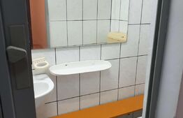 Apartament 3 camere, 65mp, decomandat, renovat, zona Dristor