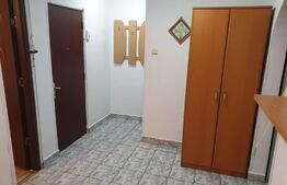 Apartament 3 camere, 65mp, decomandat, renovat, zona Dristor