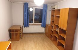 Apartament 3 camere, 65mp, decomandat, renovat, zona Dristor