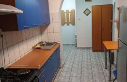 Apartament 3 camere, 65mp, decomandat, renovat, zona Dristor