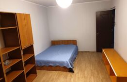 Apartament 3 camere, 65mp, decomandat, renovat, zona Dristor