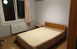 Apartament 3 camere, 65mp, decomandat, renovat, zona Dristor