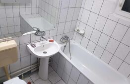 Apartament 3 camere, 65mp, decomandat, renovat, zona Dristor