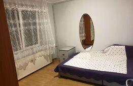 Apartament 3 camere, 65mp, decomandat, renovat, zona Dristor