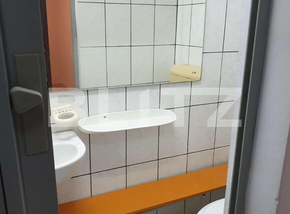 Apartament de vânzare 3 camere Dristor - 110253AV | BLITZ București | Poza10