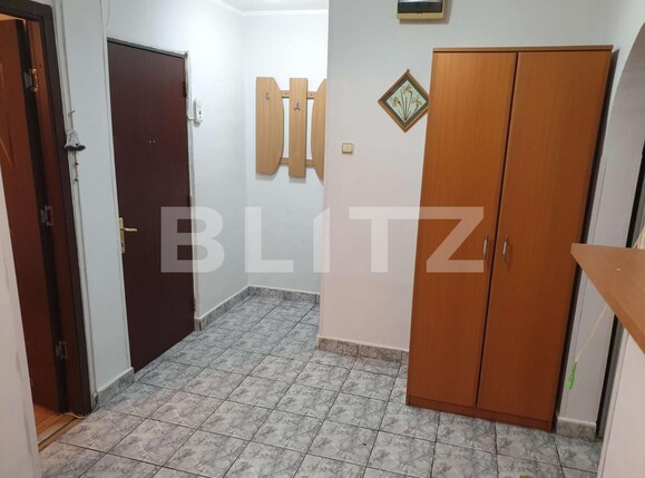 Apartament de vânzare 3 camere Dristor - 110253AV | BLITZ București | Poza8