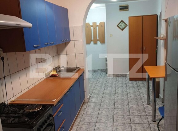 Apartament de vânzare 3 camere Dristor - 110253AV | BLITZ București | Poza6