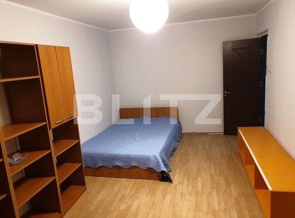 Apartament de vânzare 3 camere Dristor - 110253AV | BLITZ București | Poza2