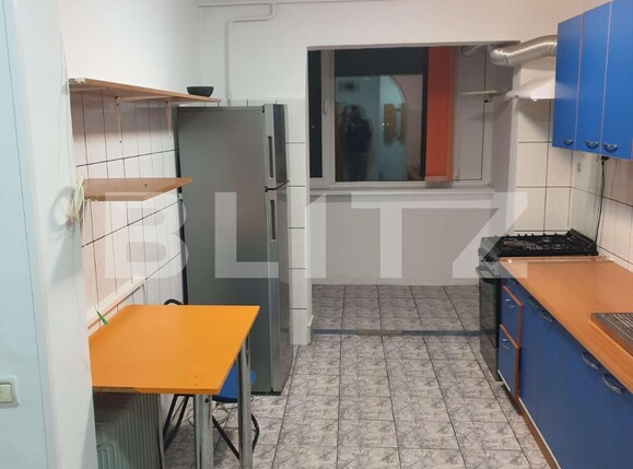 Apartament de vânzare 3 camere Dristor - 110253AV | BLITZ București | Poza5