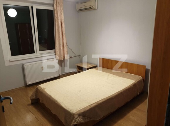 Apartament de vânzare 3 camere Dristor - 110253AV | BLITZ București | Poza4