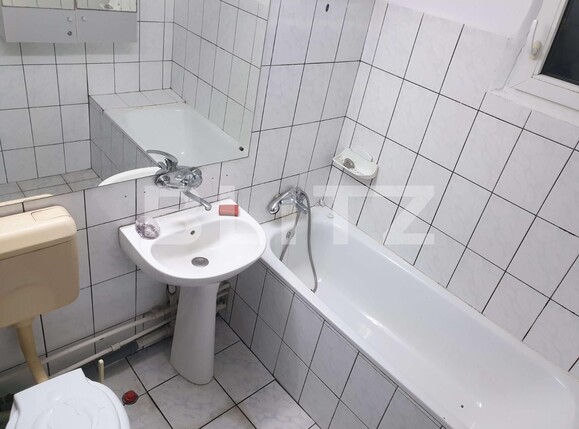 Apartament de vânzare 3 camere Dristor - 110253AV | BLITZ București | Poza9