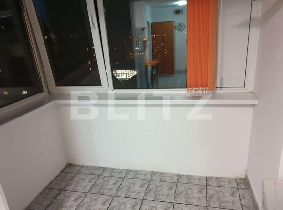 Apartament de vânzare 3 camere Dristor - 110253AV | BLITZ București | Poza7
