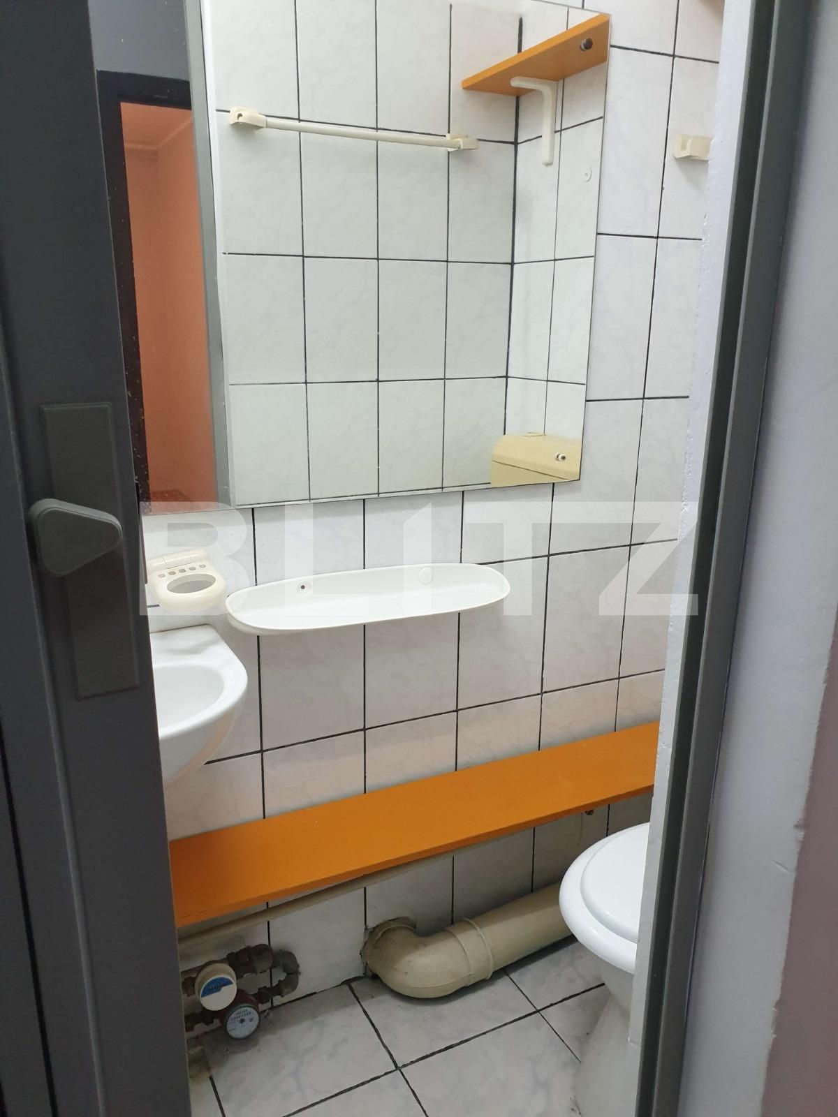 Apartament de vânzare 3 camere Dristor - 110253AV | BLITZ București | Poza10